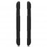Griffin Survivor - for IPad 2 & 3